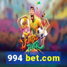 994 bet.com